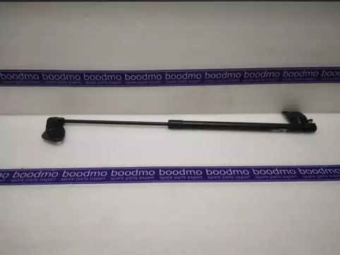 Tailgate Gas Spring Left