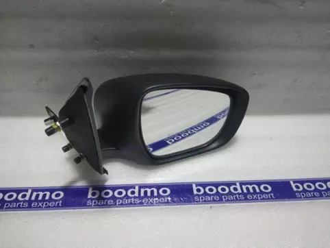 Side Rear View Mirror Right