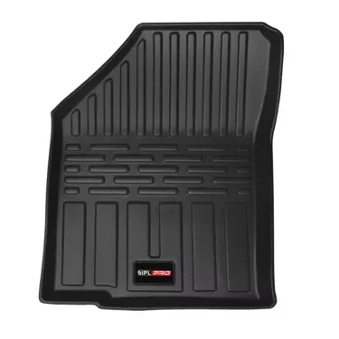 Weather 365 TPE Floor Mat (Set of 3)