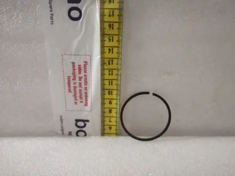 CIRCLIP