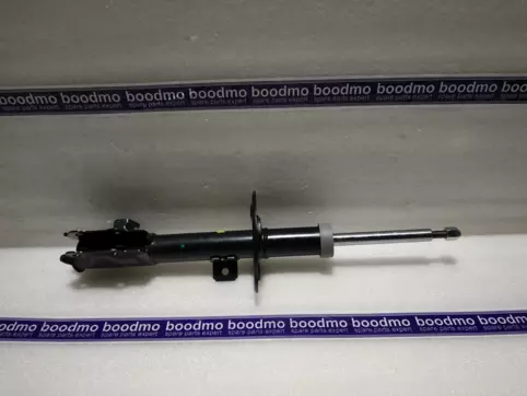 Front Suspension Strut Right