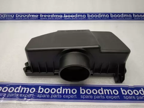 COVER, AIR CLEANER