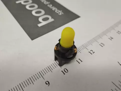 .BULB