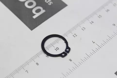 CIRCLIP