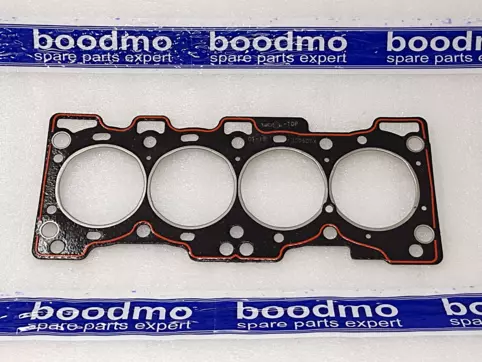 Cylinder Head Gasket