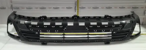 COVER-FR BUMPER,LWR