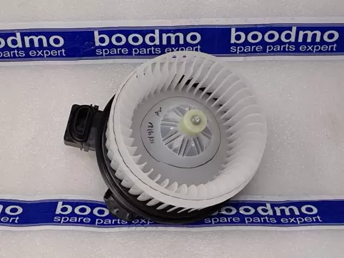 Blower Motor