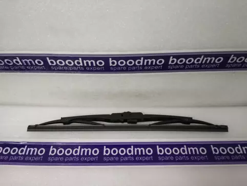 Wiper Blade 14″