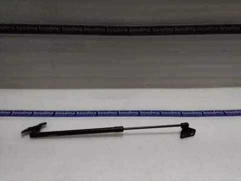Tailgate Gas Spring Right