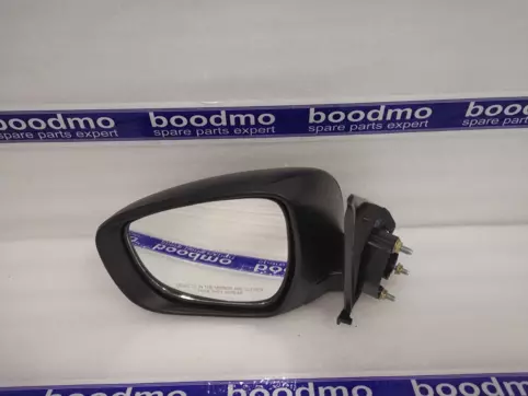 Side Rear View Mirror Left