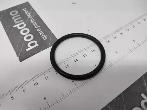 O-RING, 37.7X3.5(ARAI)