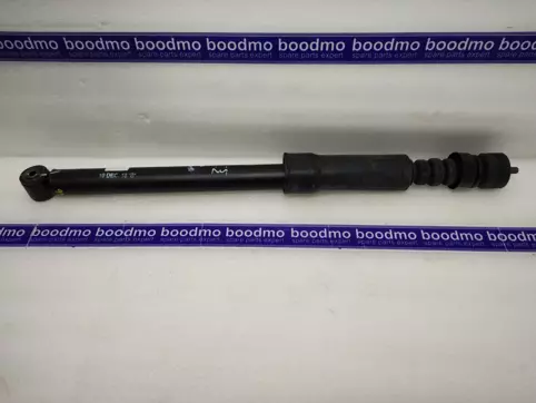 ABSORBER ASSY, RR. SHOCK