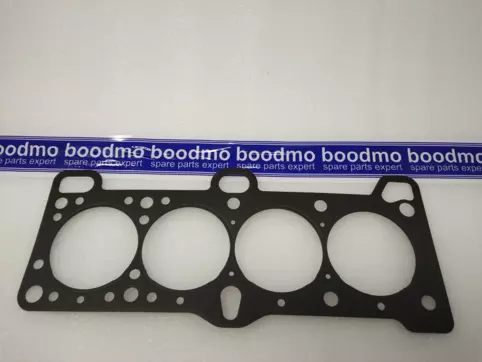 GASKET-CYLINDER HEAD