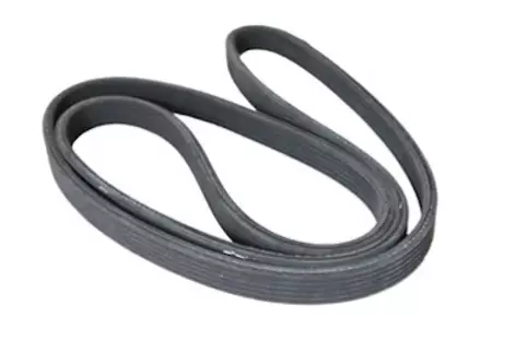 V-Ribbed Belts