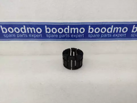 BEARING