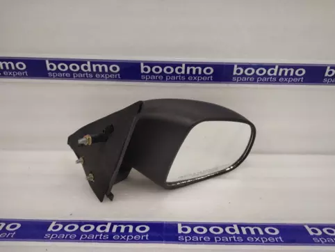 Side Rear View Mirror Right