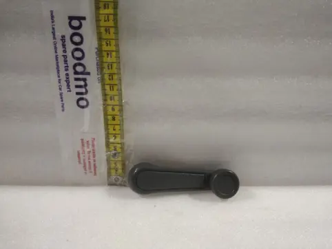 Window Regulator Handle