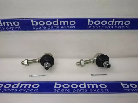 Tie Rod End Set