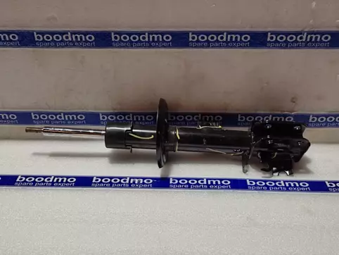 Front Suspension Strut Left