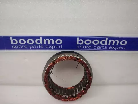 Alternator Stator