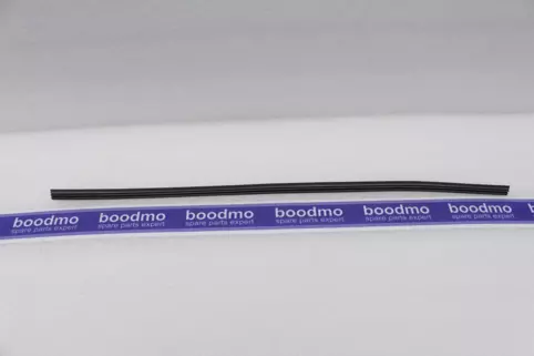 Wiper Blade Rubber 23″