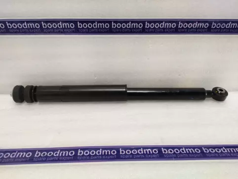 ABSORBER ASSYREAR SHOCK
