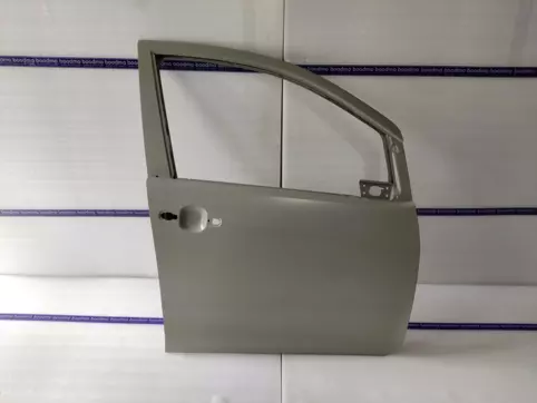 PANEL ASSY FR DOOR R