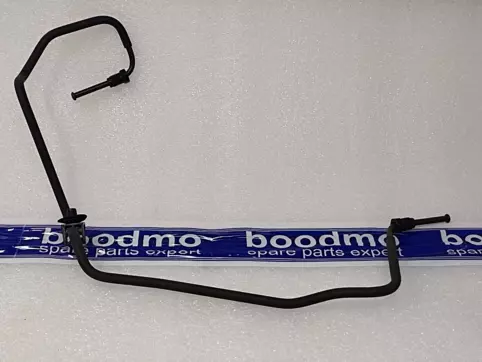 TUBE-M/CYL TO FRT BRAKE,RH
