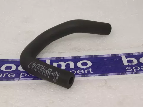 Rubber Hose Water Bypass