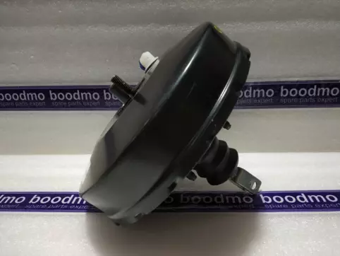 Brake Booster