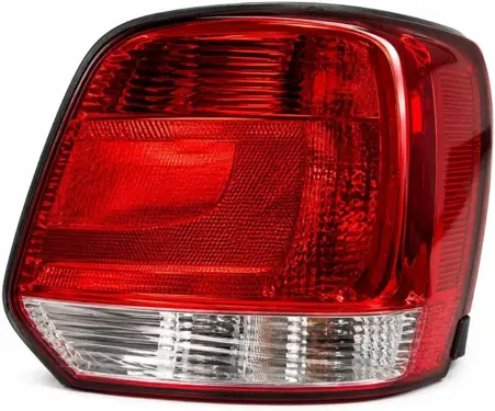 Rear Combination Lamp Right