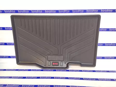 Trunk Mat