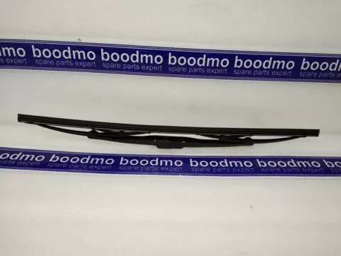 BLADE; WIPER LH
