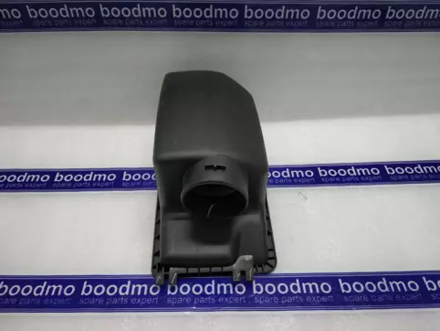 COVER-AIR CLEANER