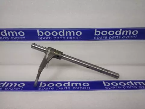 FORK COMP., GEARSHIFT (5-6)