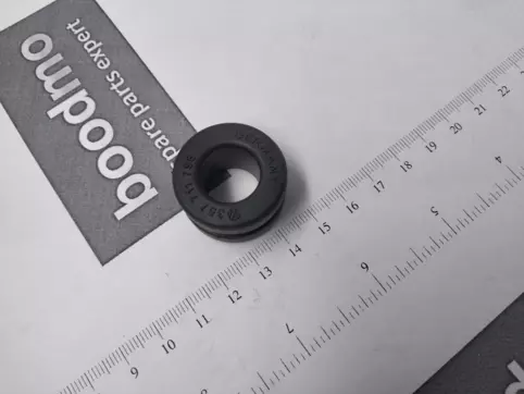 grommet