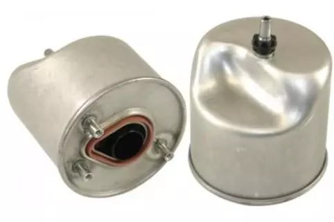 FILTER ASSY - FUEL