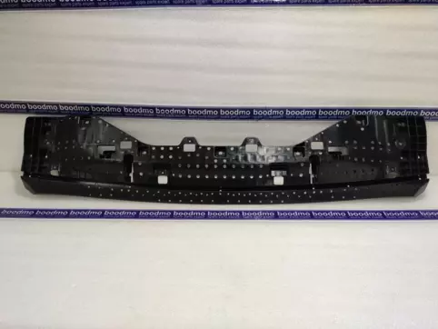 ABSORBER, FR BUMPER LOWER