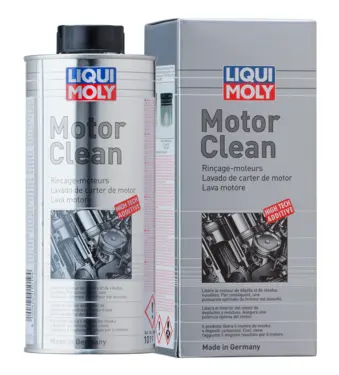 Motor Clean (500ml)
