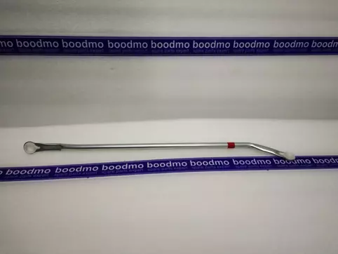 ROD UNIT A (RH)