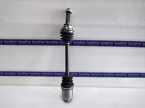 Drive Shaft Left