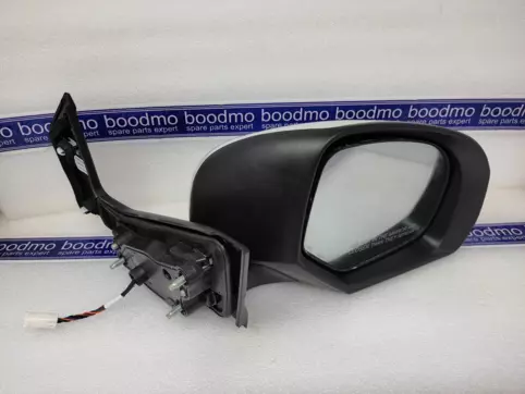 MIRROR ASSY OUT REAR VIEW RH