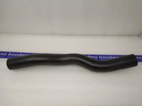 HOSE-RADIATOR,UPPER