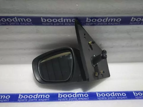 Side Rear View Mirror Left