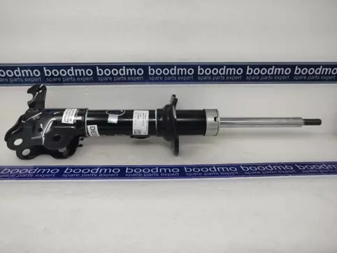 STRUT ASSY FRONT SPNSN RH