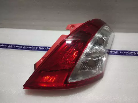 Rear Combination Lamp Right