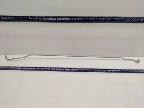 TRAY COMPBATTERY