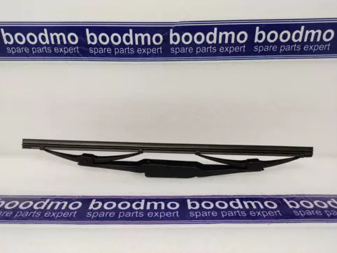 WIPER BLADE ASSY