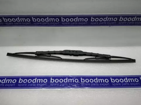 Wiper Blade INDICA젨 Co Driver side