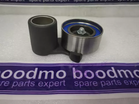 ADJUSTER COMP, TIMING BELT